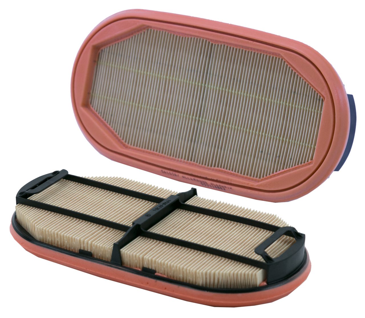 Product Image WA10387_WIX