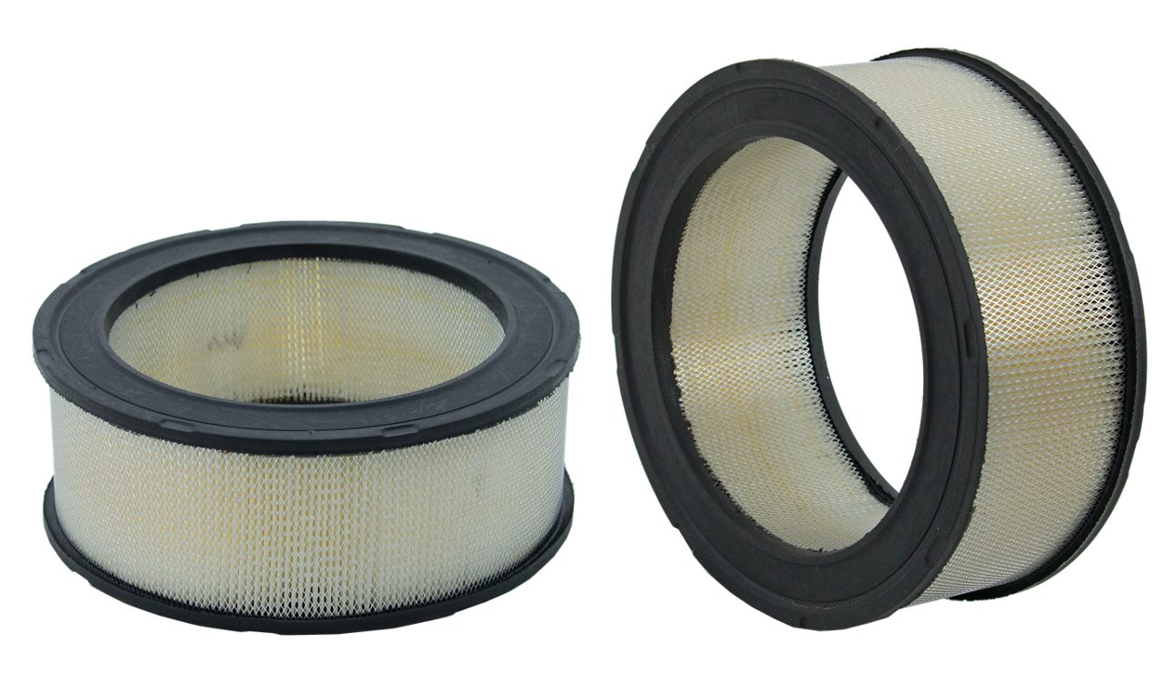 Product Image WA10388_WIX