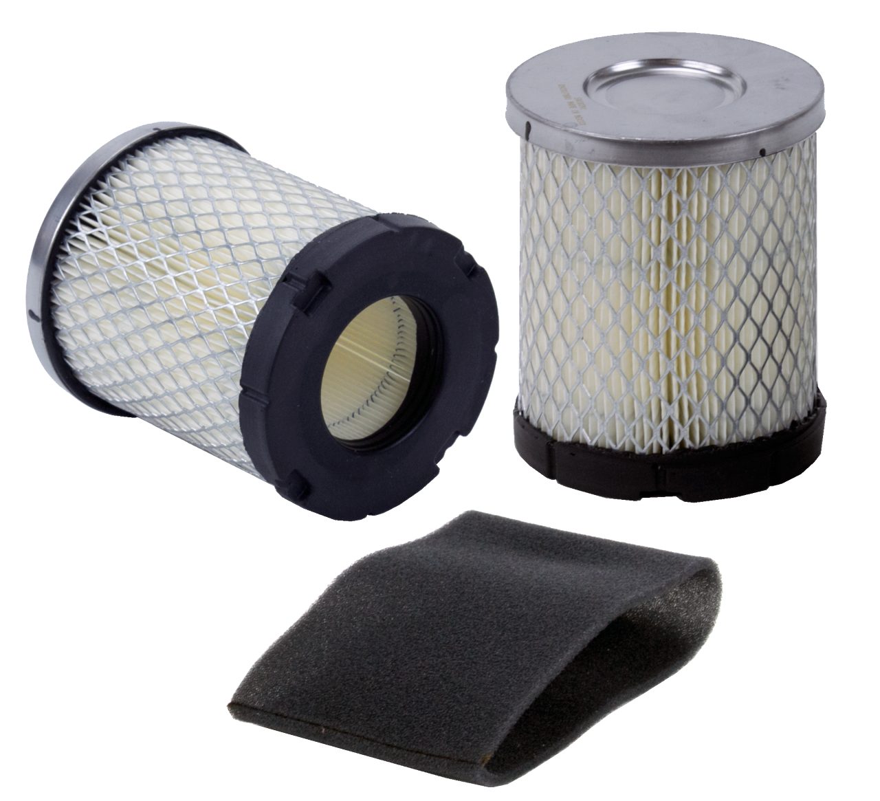 Product Image WA10391_WIX