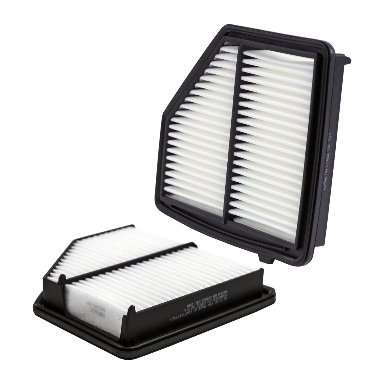Product Image WA10394_WIX