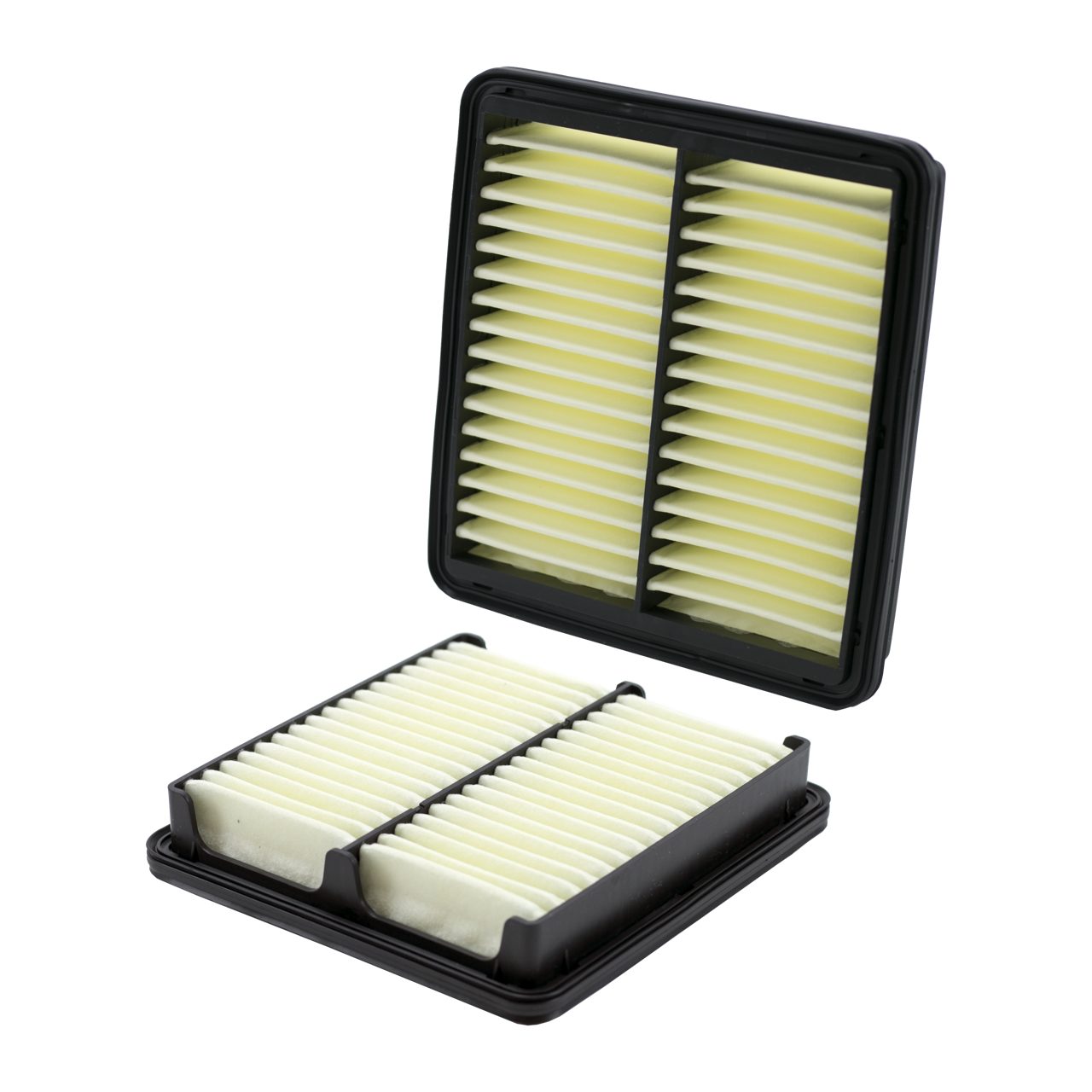 Product Image WA10395_WIX