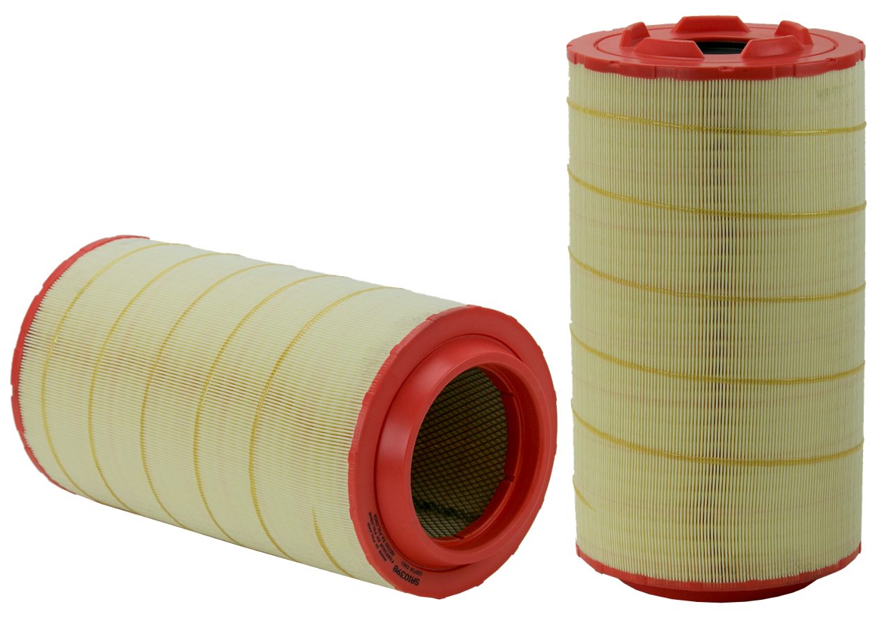 Product Image WA10398_WIX