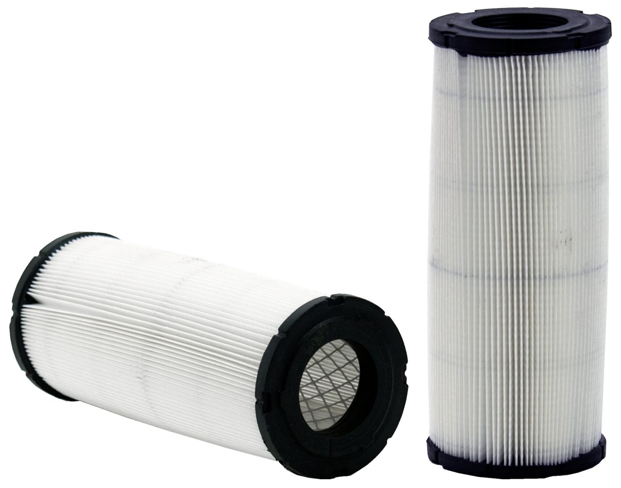 Product Image WA10404_WIX