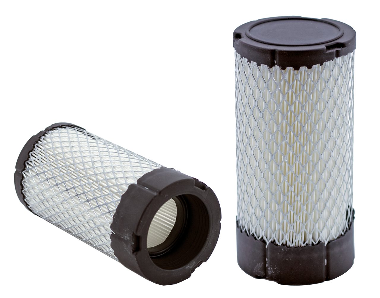 Product Image WA10405_WIX
