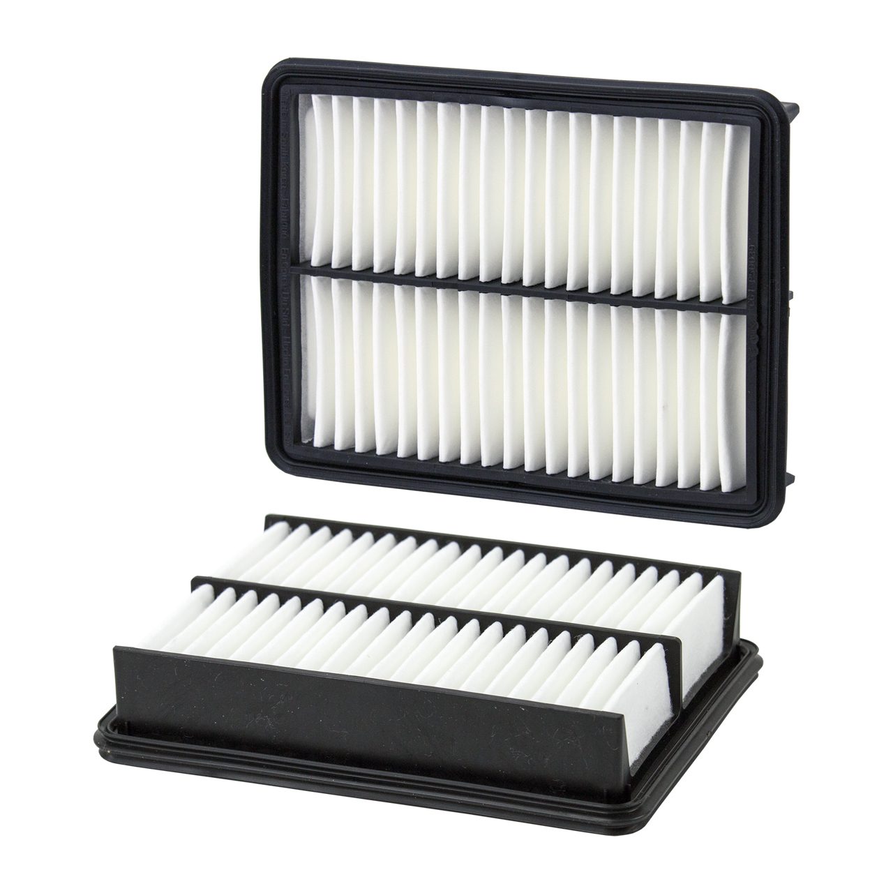 Product Image WA10408_WIX