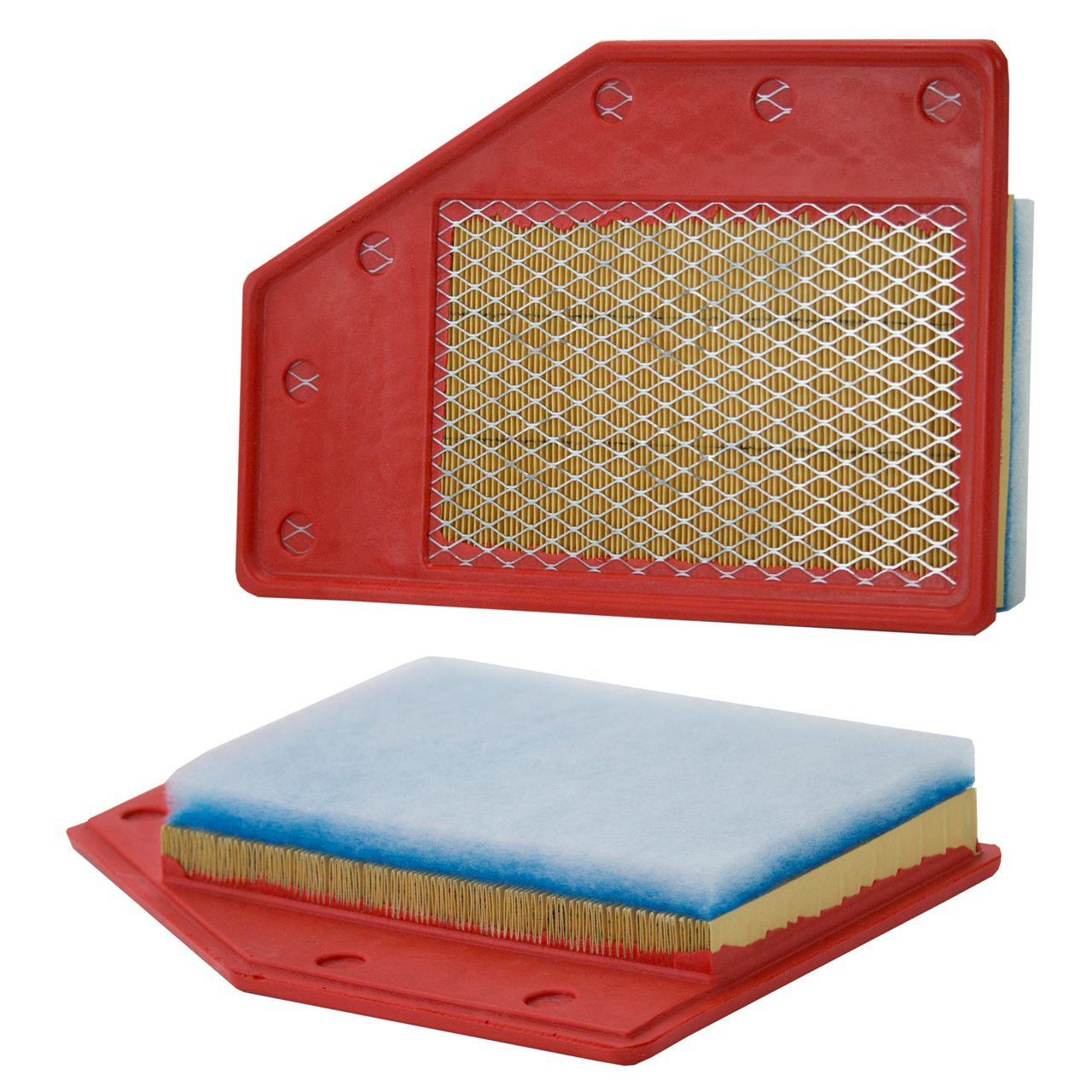 Product Image WA10414_WIX