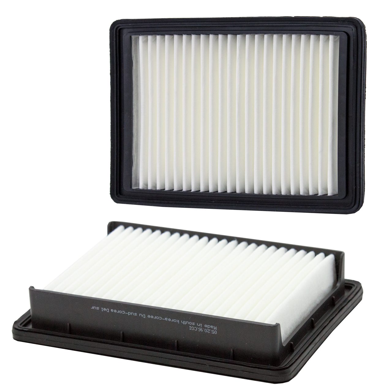 Product Image WA10415_WIX