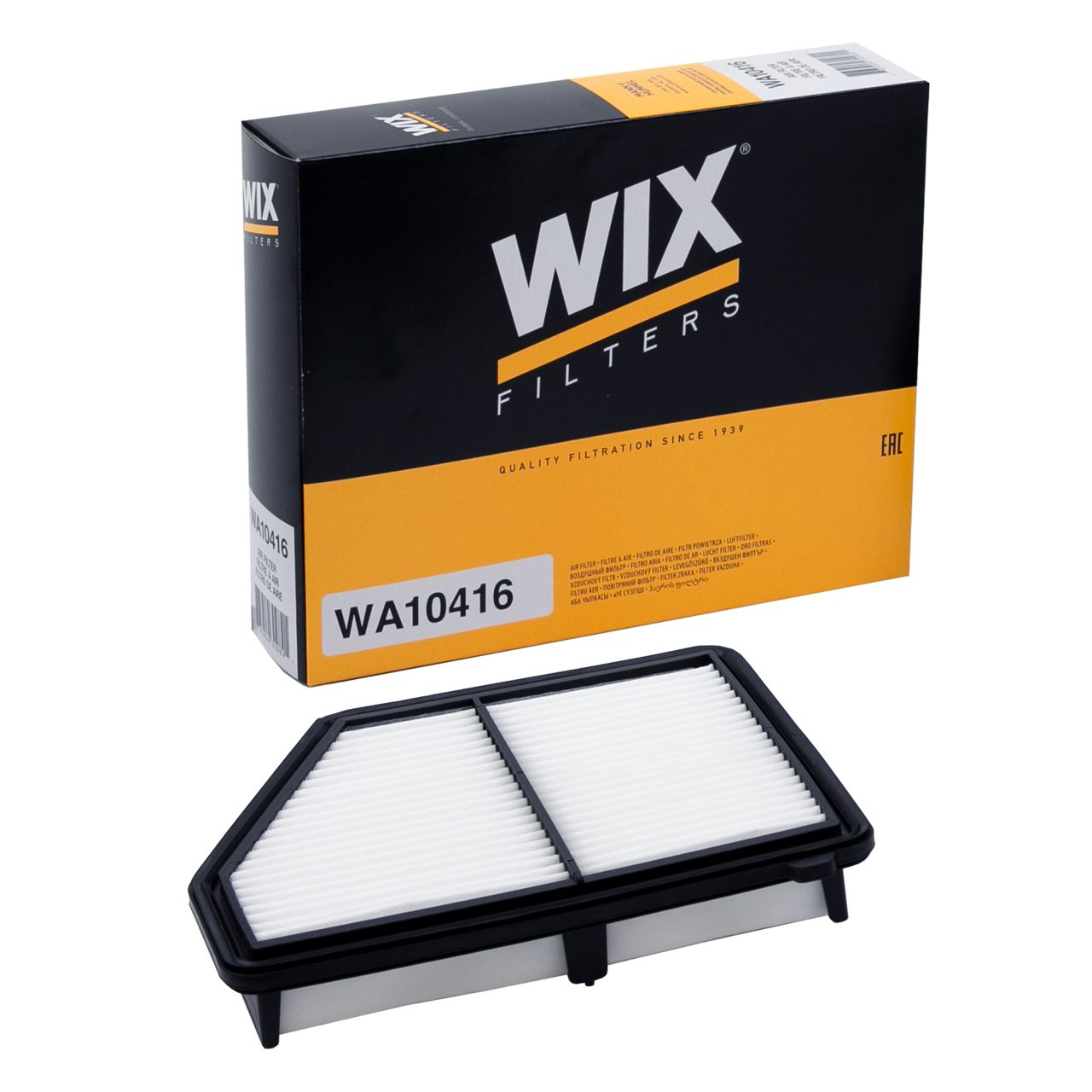 Product Image WA10416_WIX