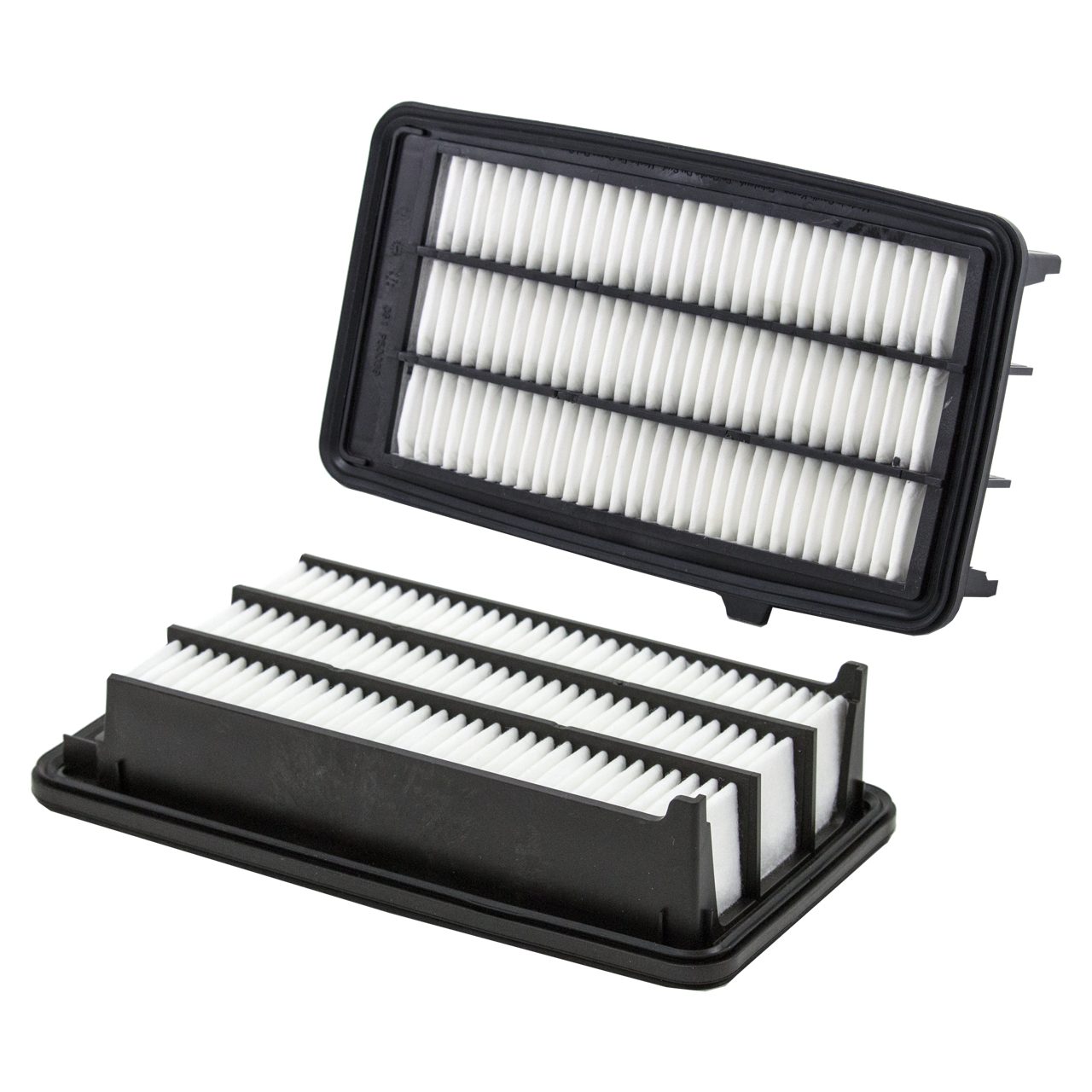 Product Image WA10417_WIX
