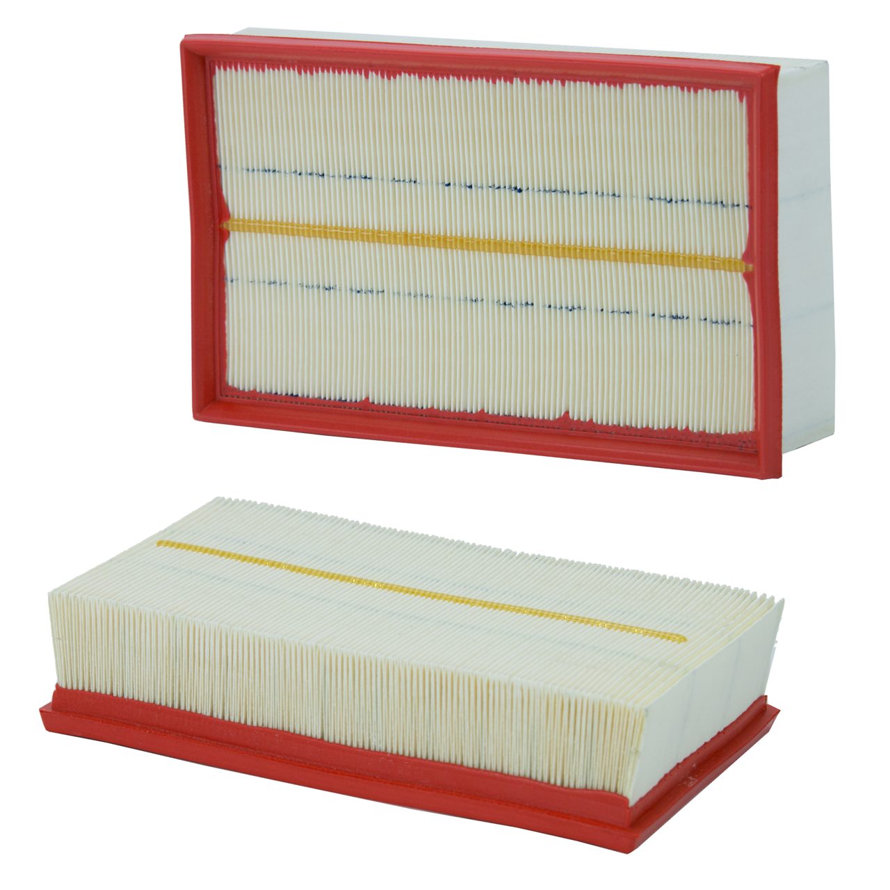 Product Image WA10418_WIX