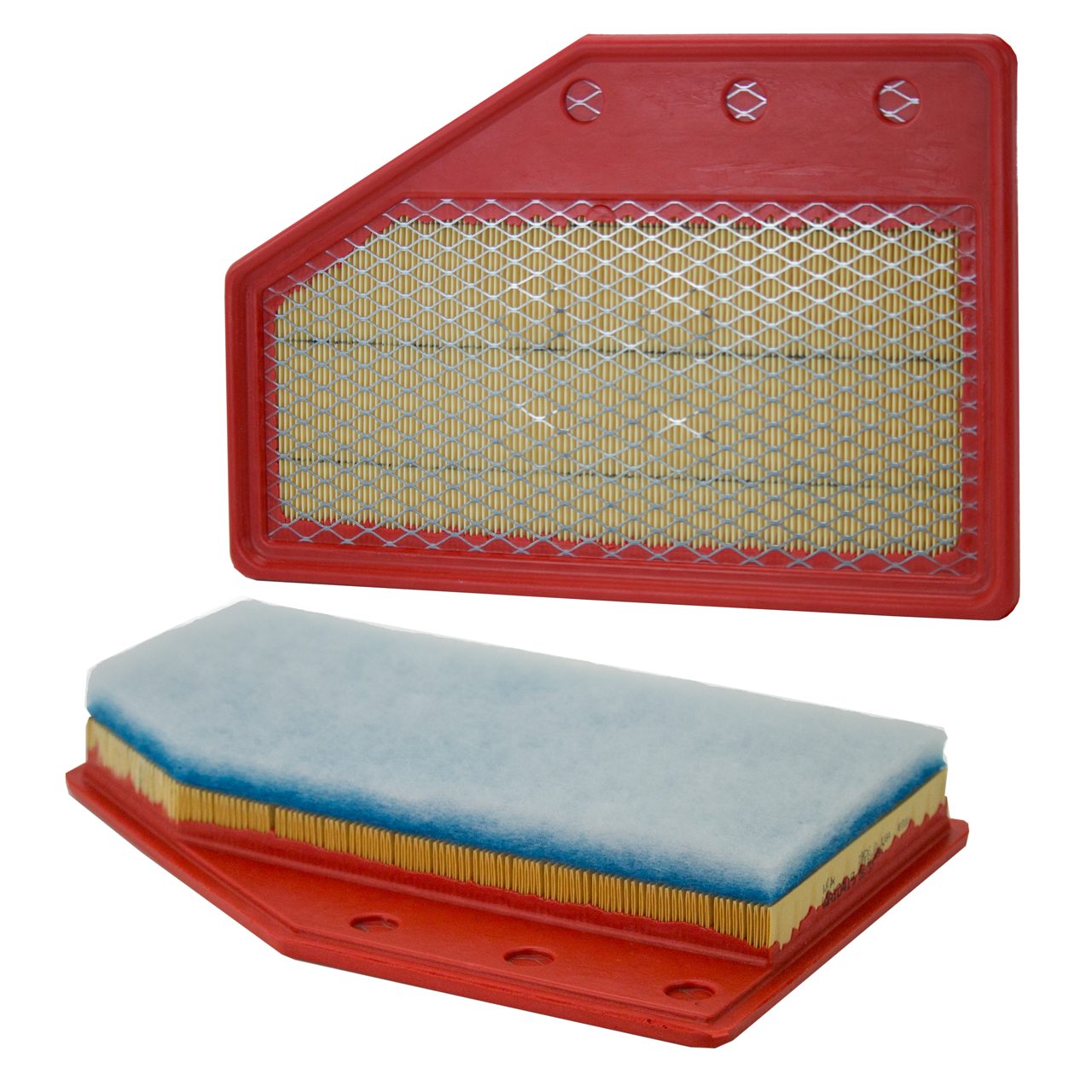 Product Image WA10419_WIX