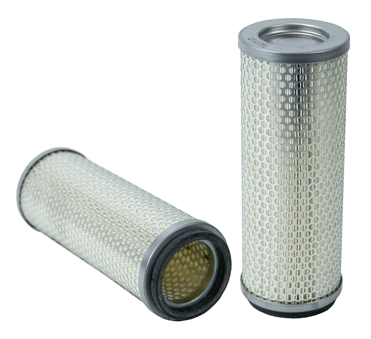 Product Image WA10421_WIX