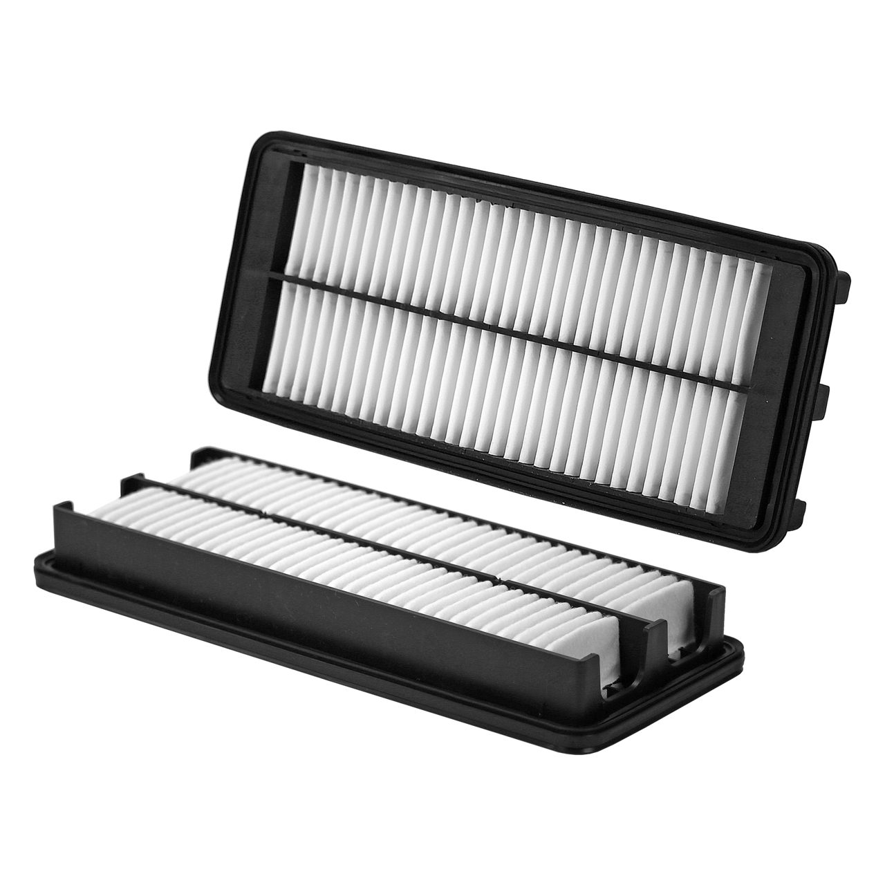 Product Image WA10424_WIX