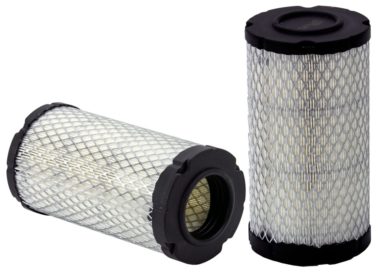 Product Image WA10428_WIX