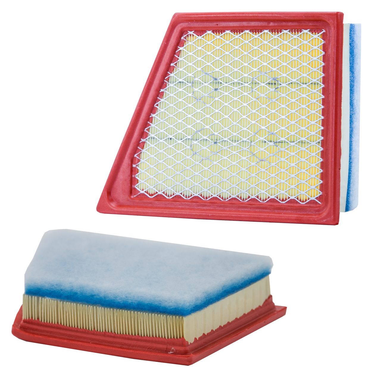 Product Image WA10431_WIX