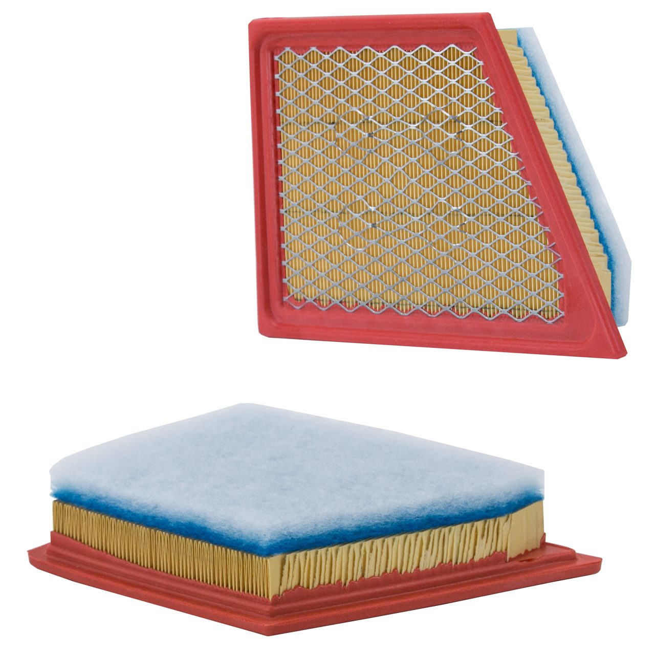 Product Image WA10432_WIX