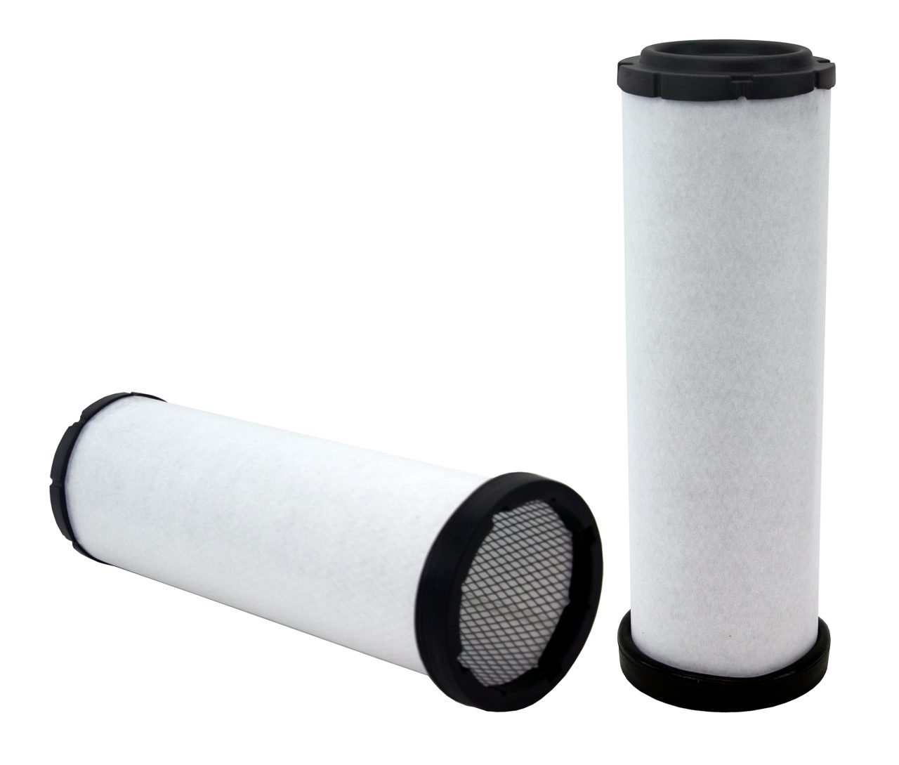 Product Image WA10436_WIX