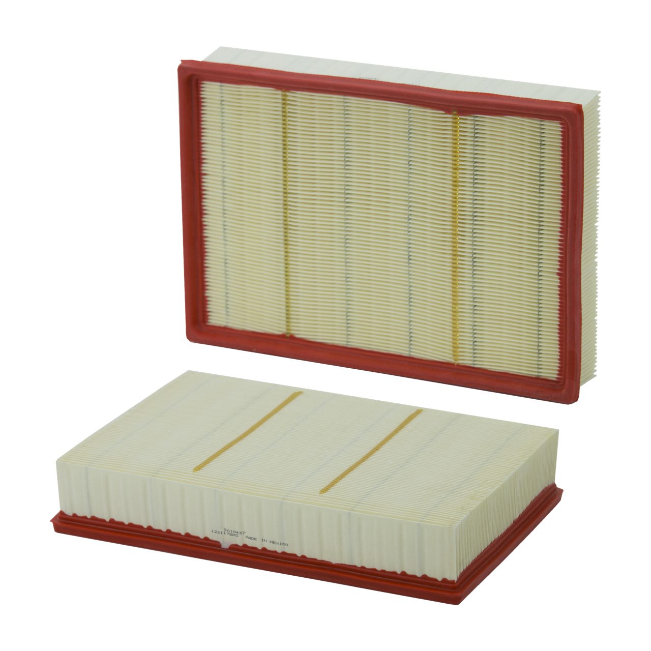 Product Image WA10437_WIX