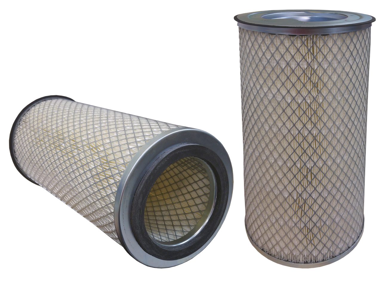 Product Image WA10509_WIX