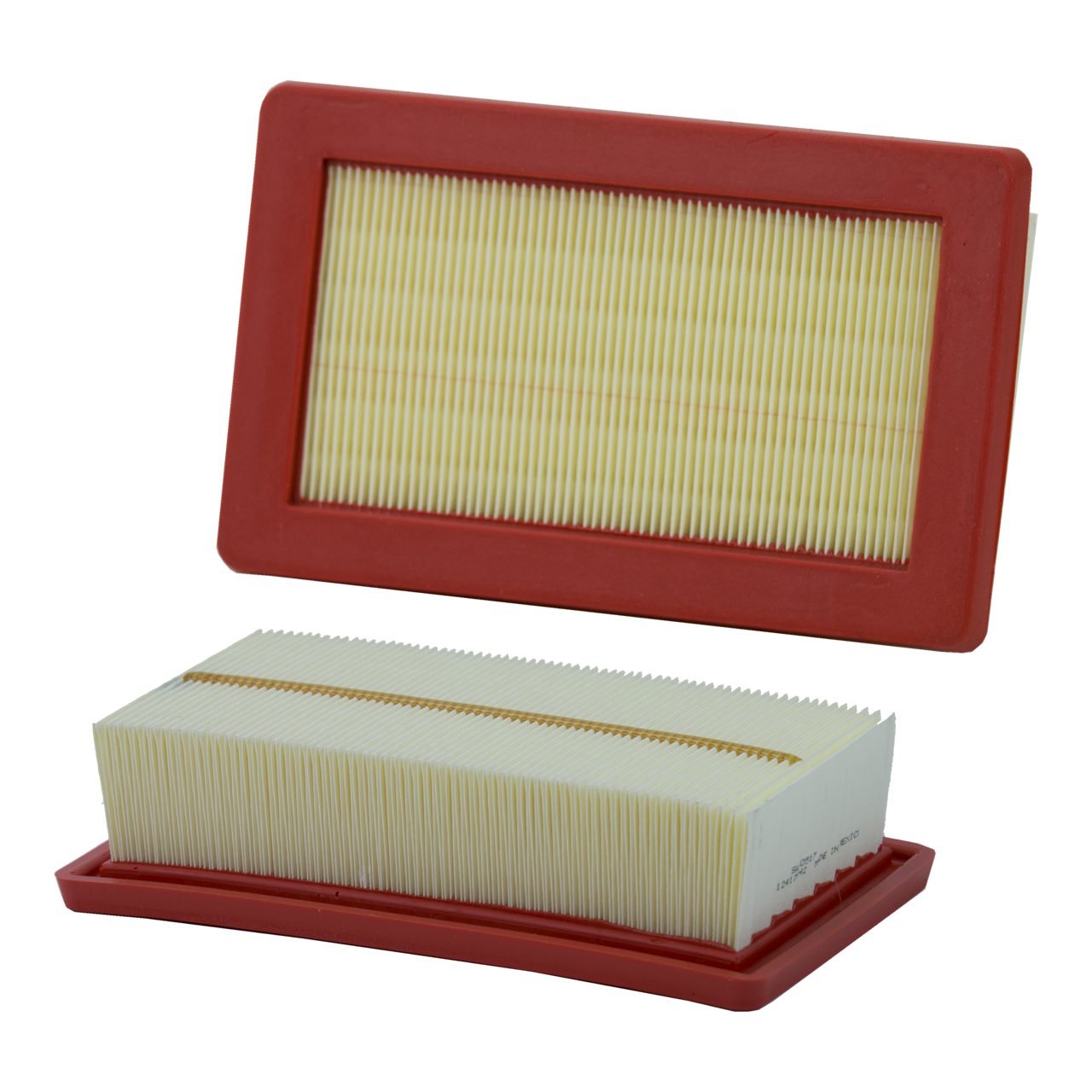 Product Image WA10517_WIX