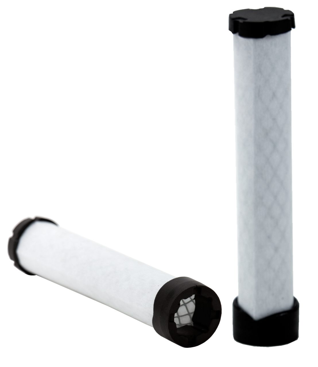Product Image WA10532_WIX