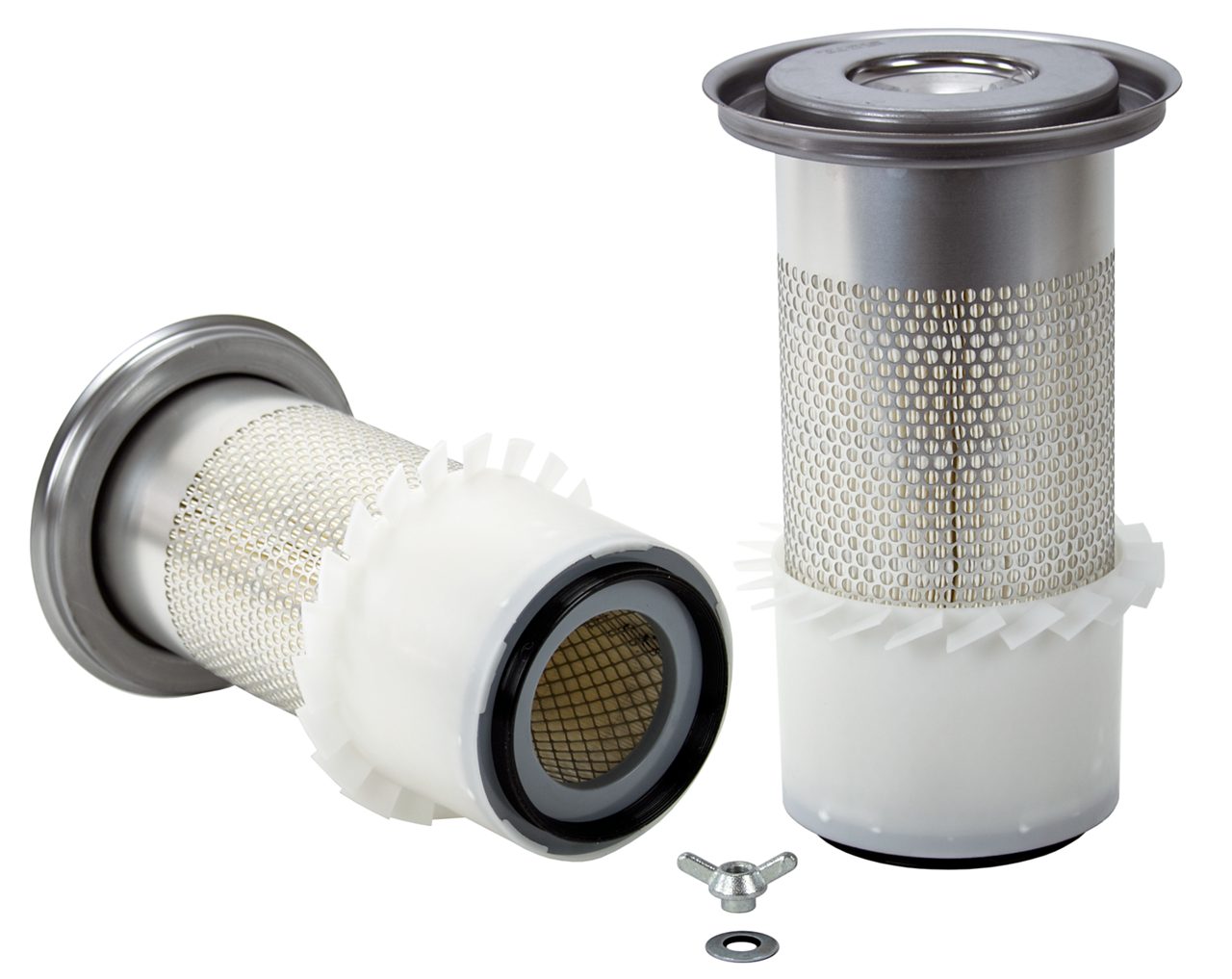 Product Image WA10553_WIX