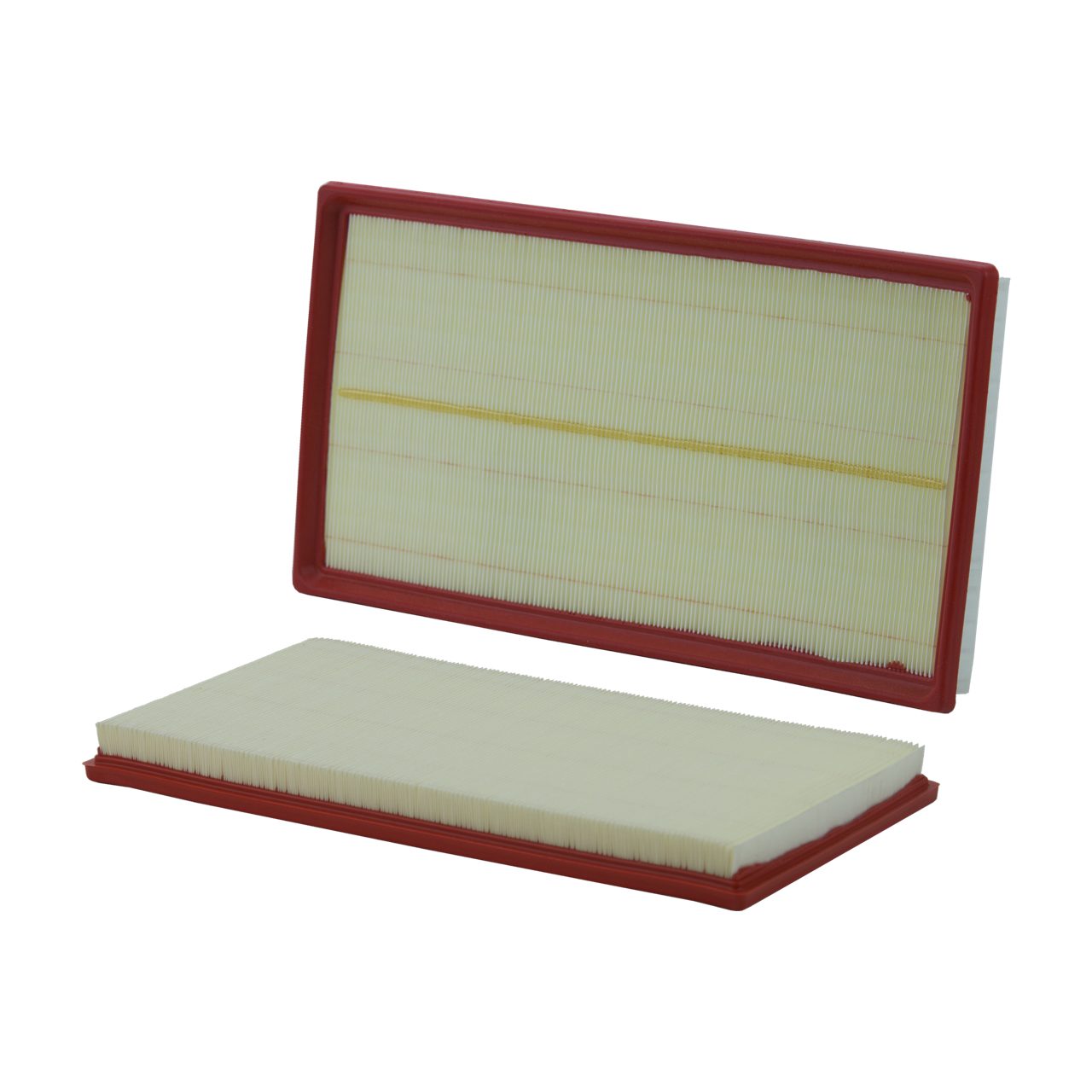 Product Image WA10559_WIX
