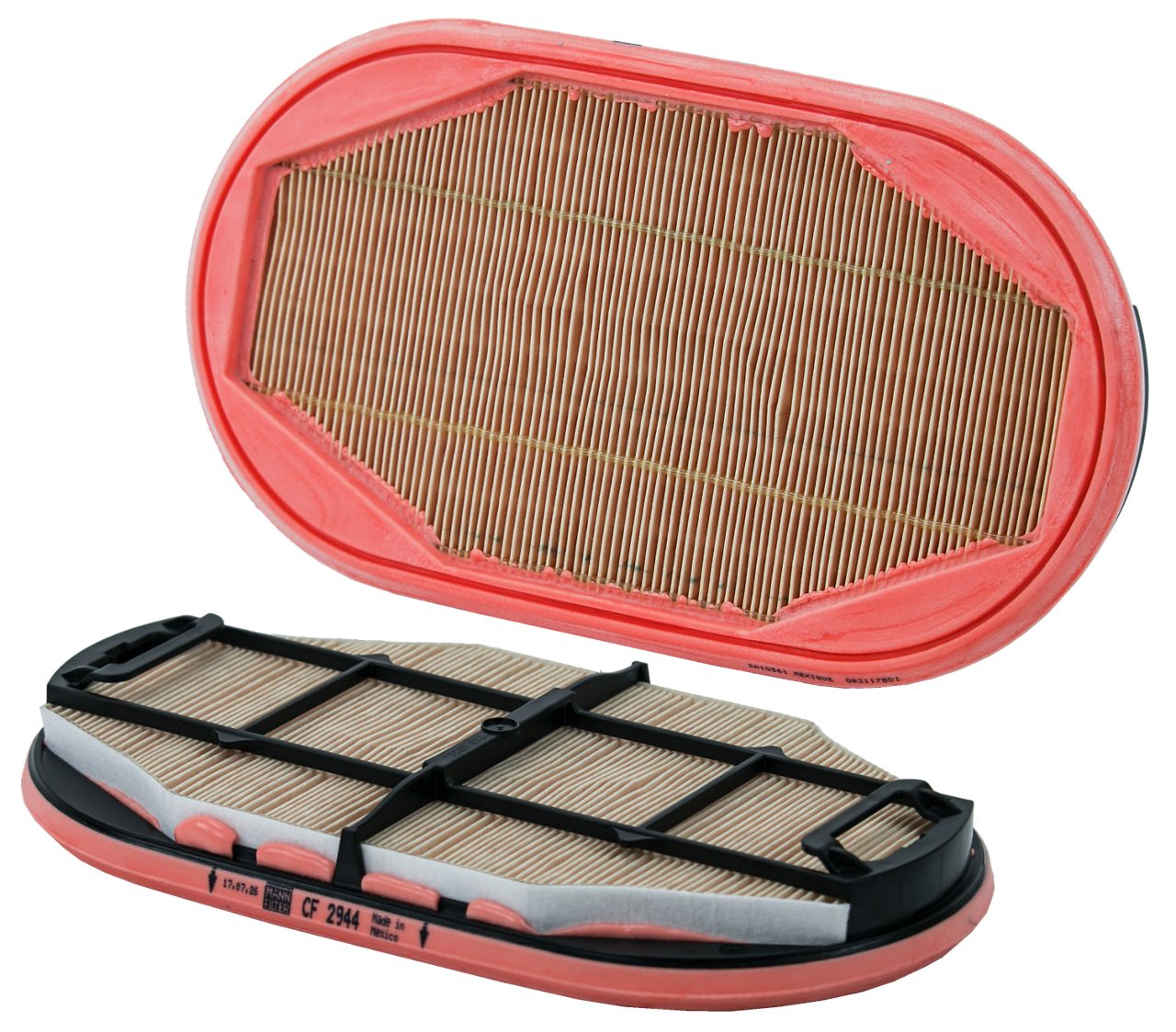 Product Image WA10561_WIX