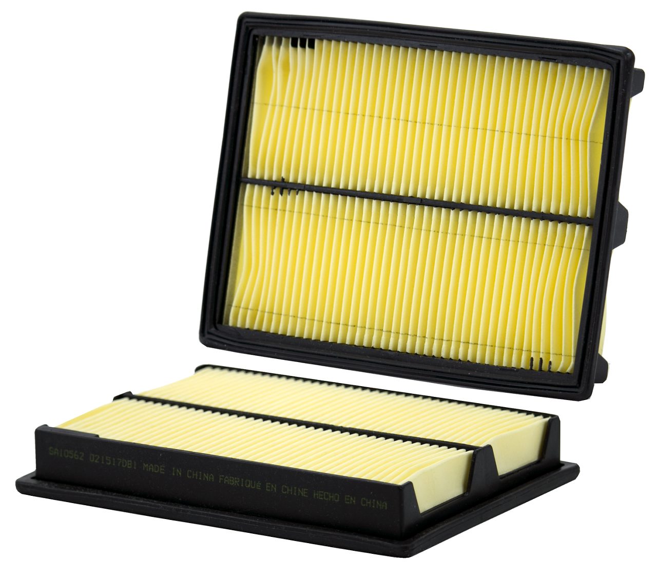 Product Image WA10562_WIX