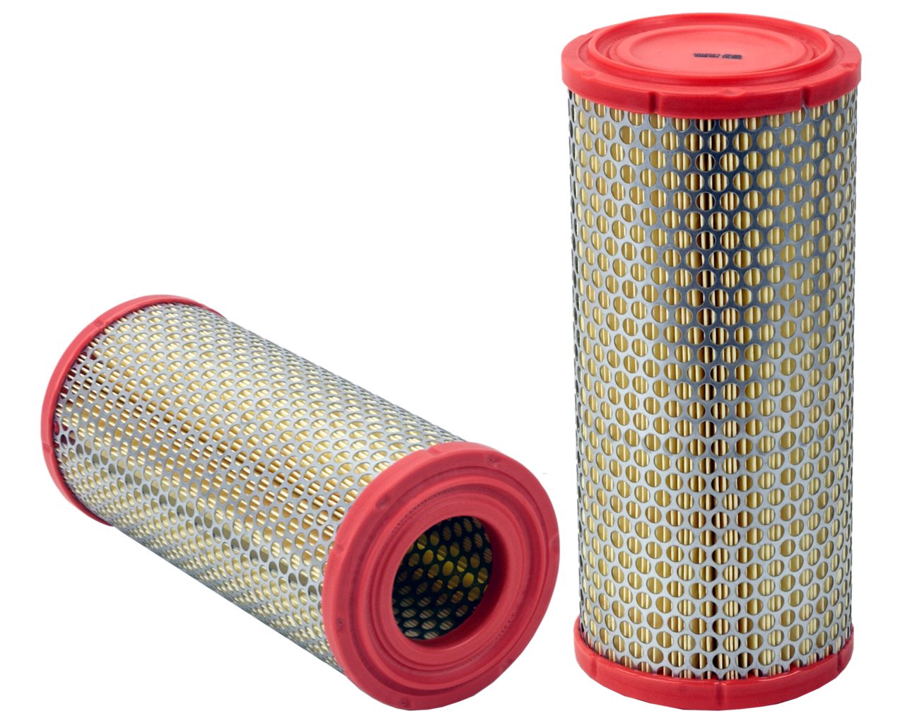 Product Image WA10563_WIX