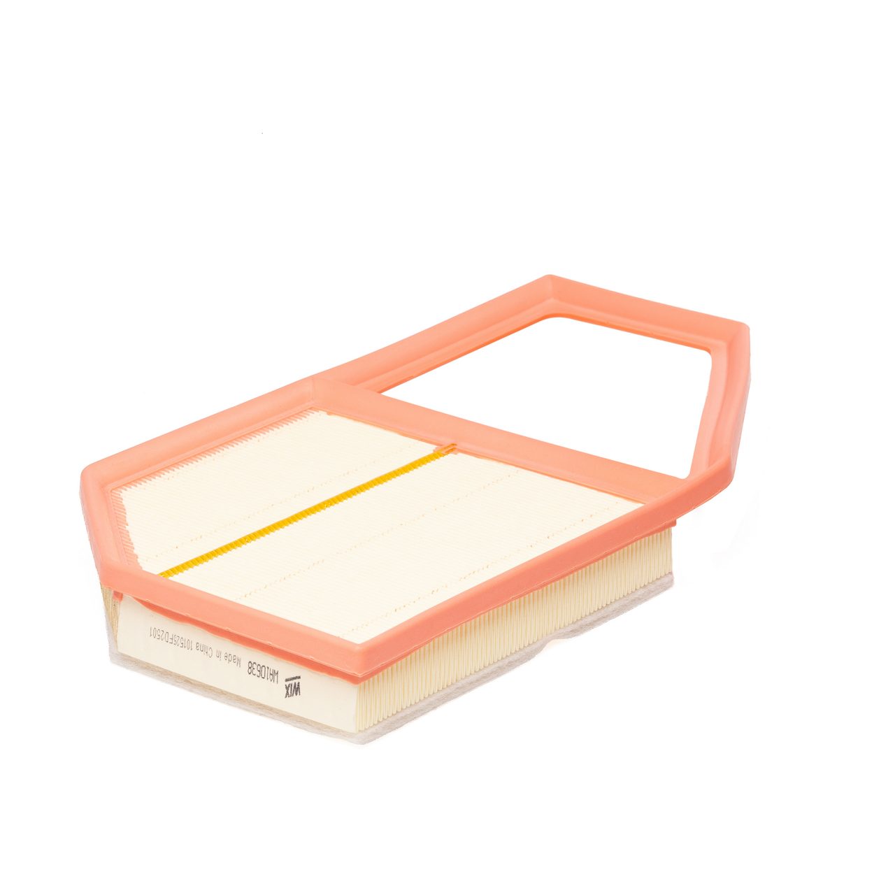 Product Image WA10638_WIX