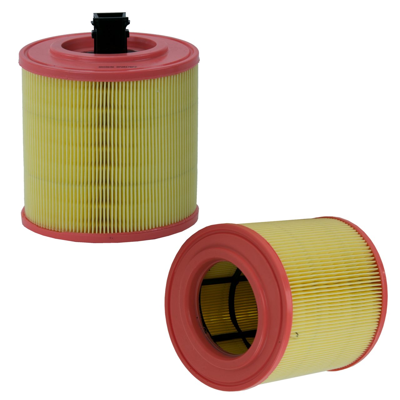 Product Image WA10646_WIX