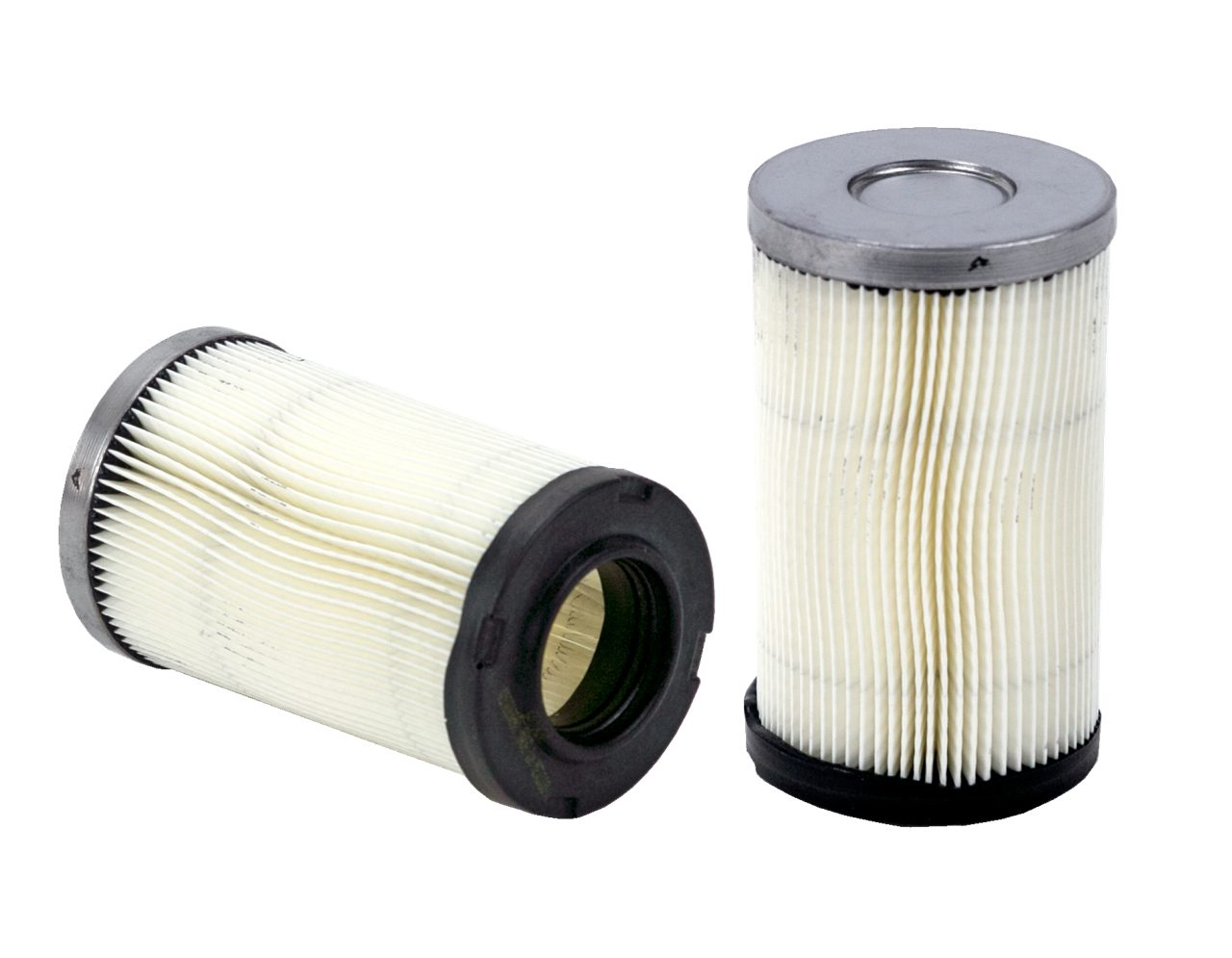 Product Image WA10648_WIX