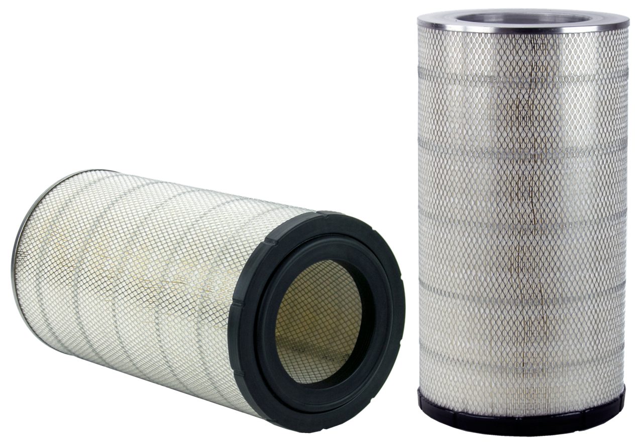 Product Image WA10668_WIX