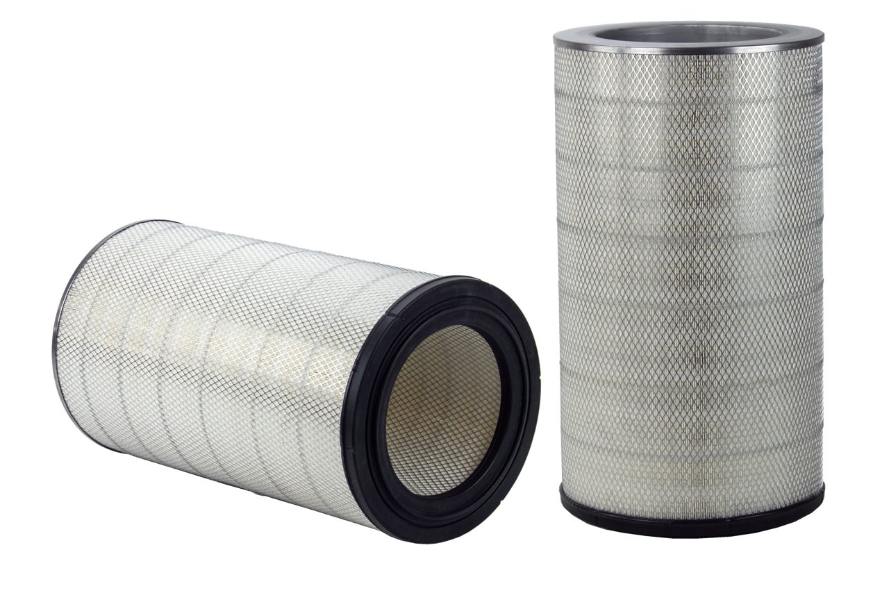 Product Image WA10670_WIX