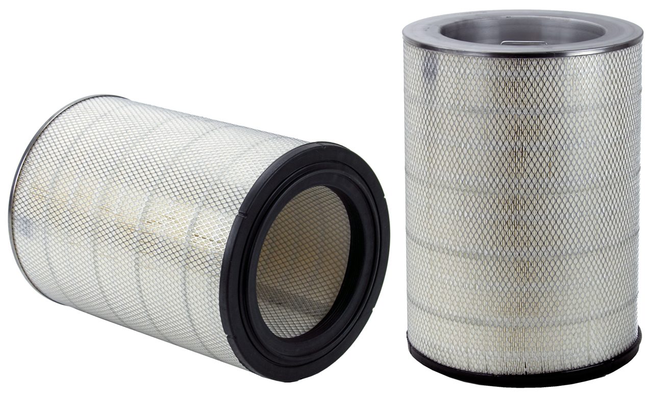 Product Image WA10672_WIX