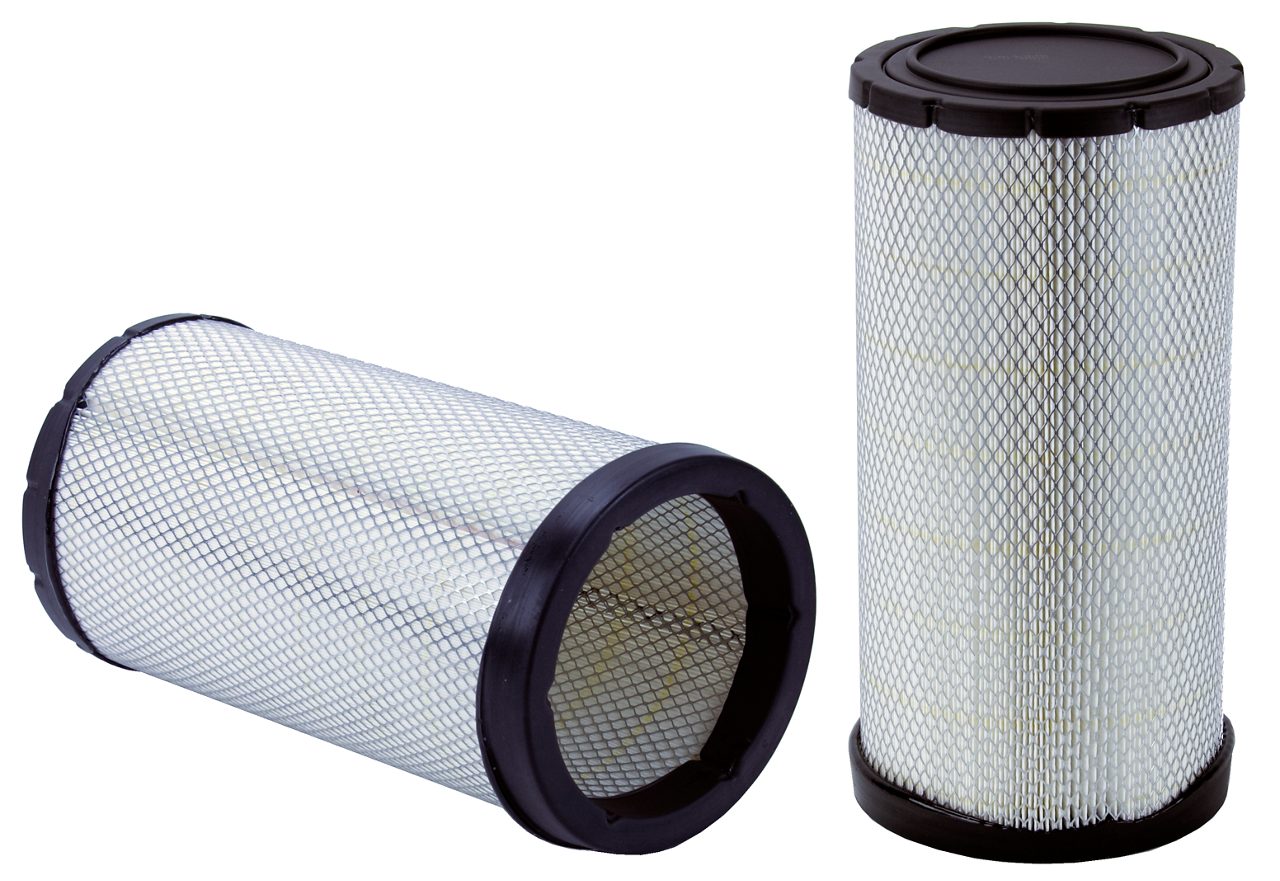 Product Image WA10673_WIX