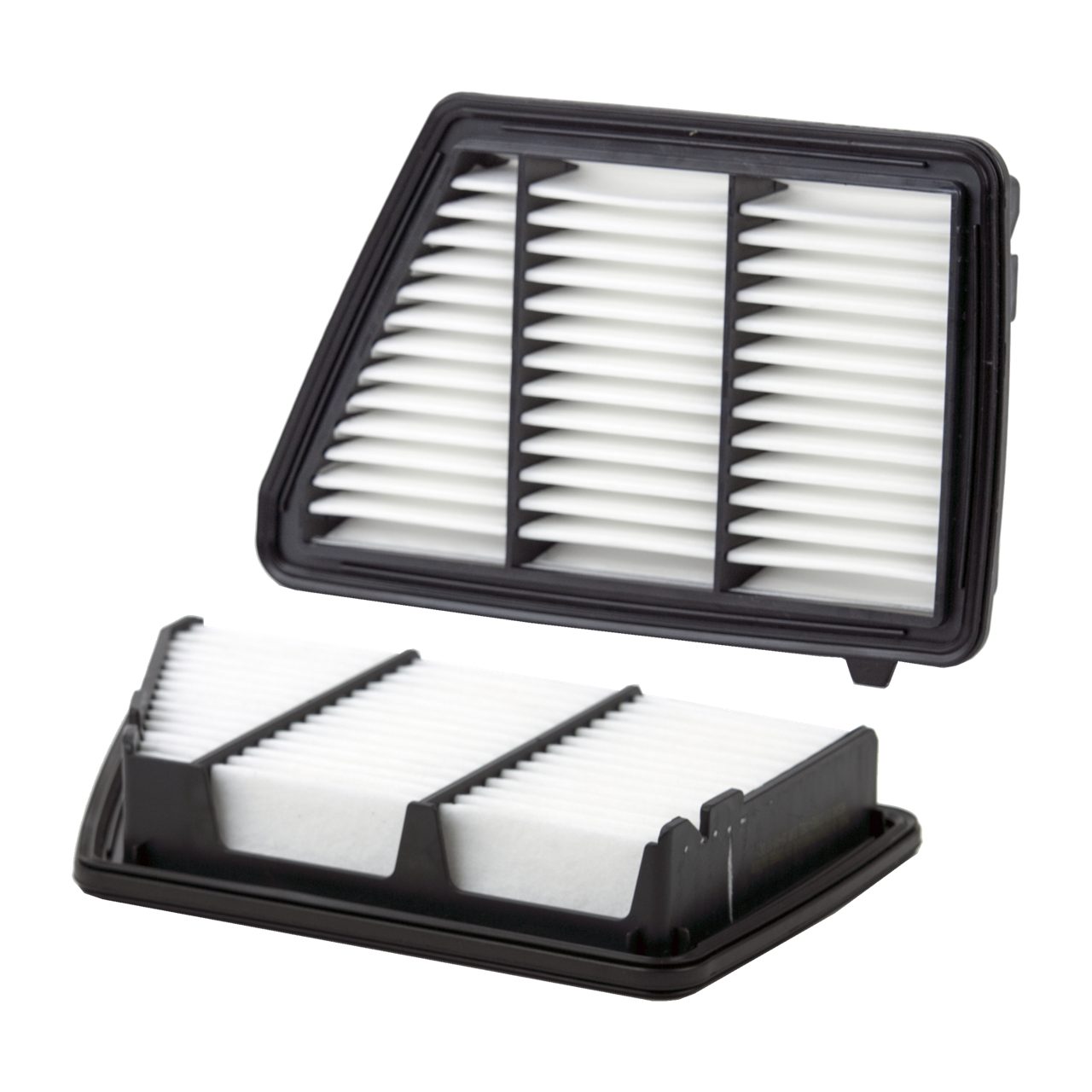 Product Image WA10675_WIX