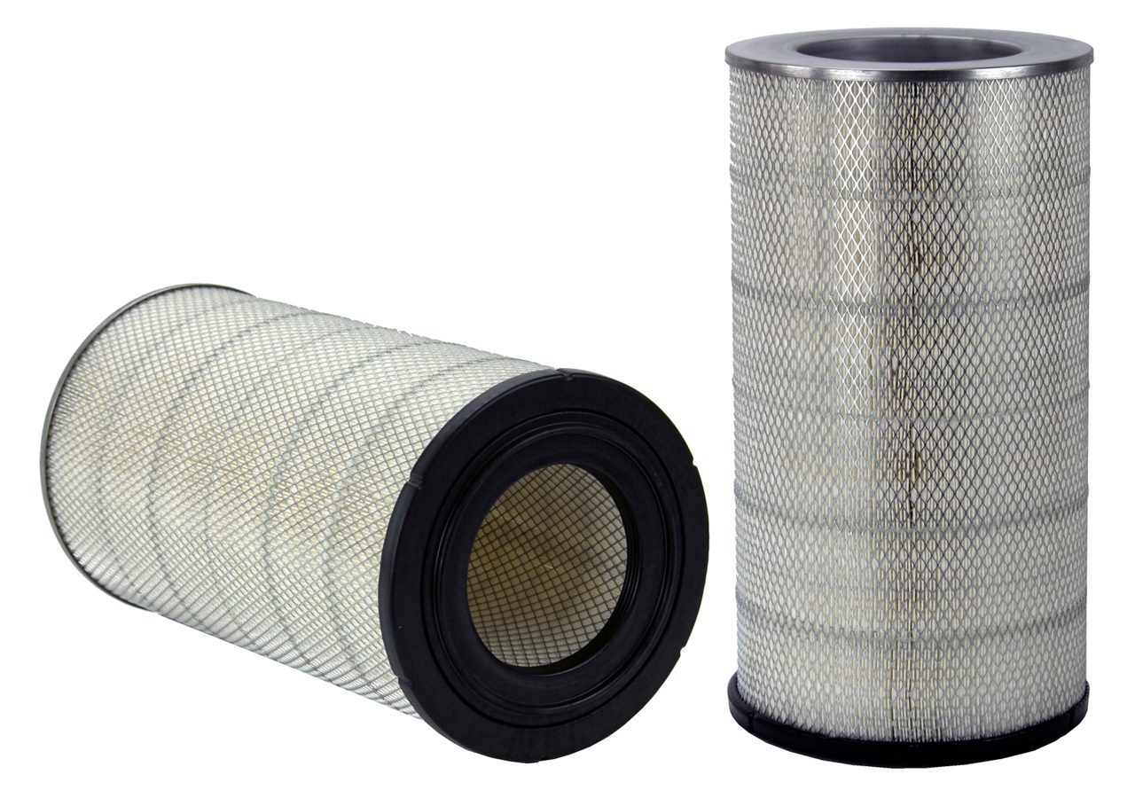 Product Image WA10678_WIX