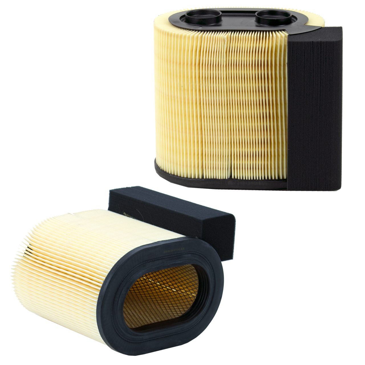 Product Image WA10679_WIX