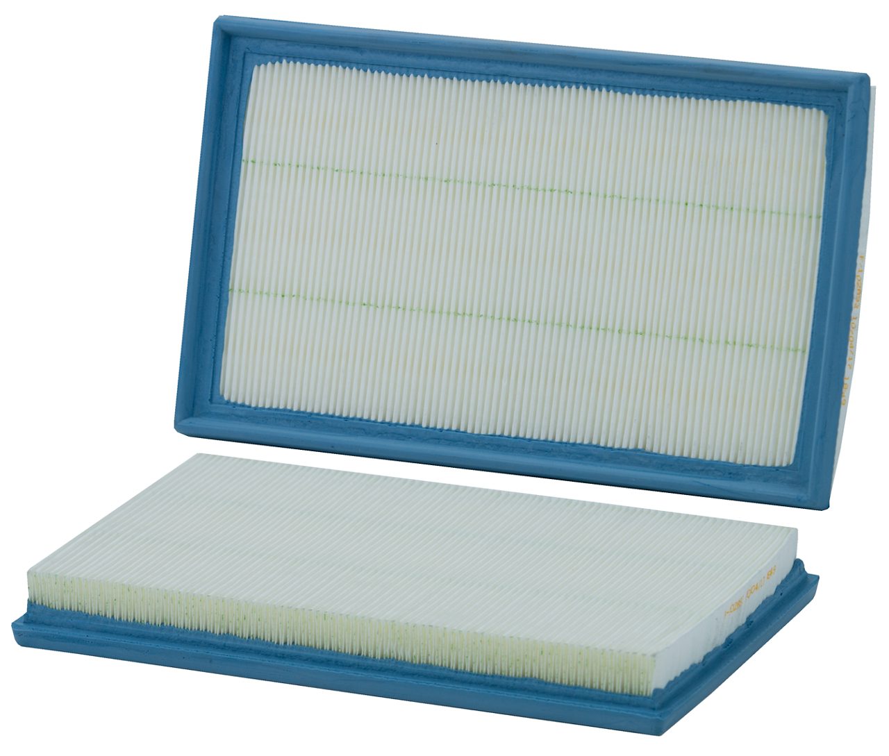 Product Image WA10709_WIX