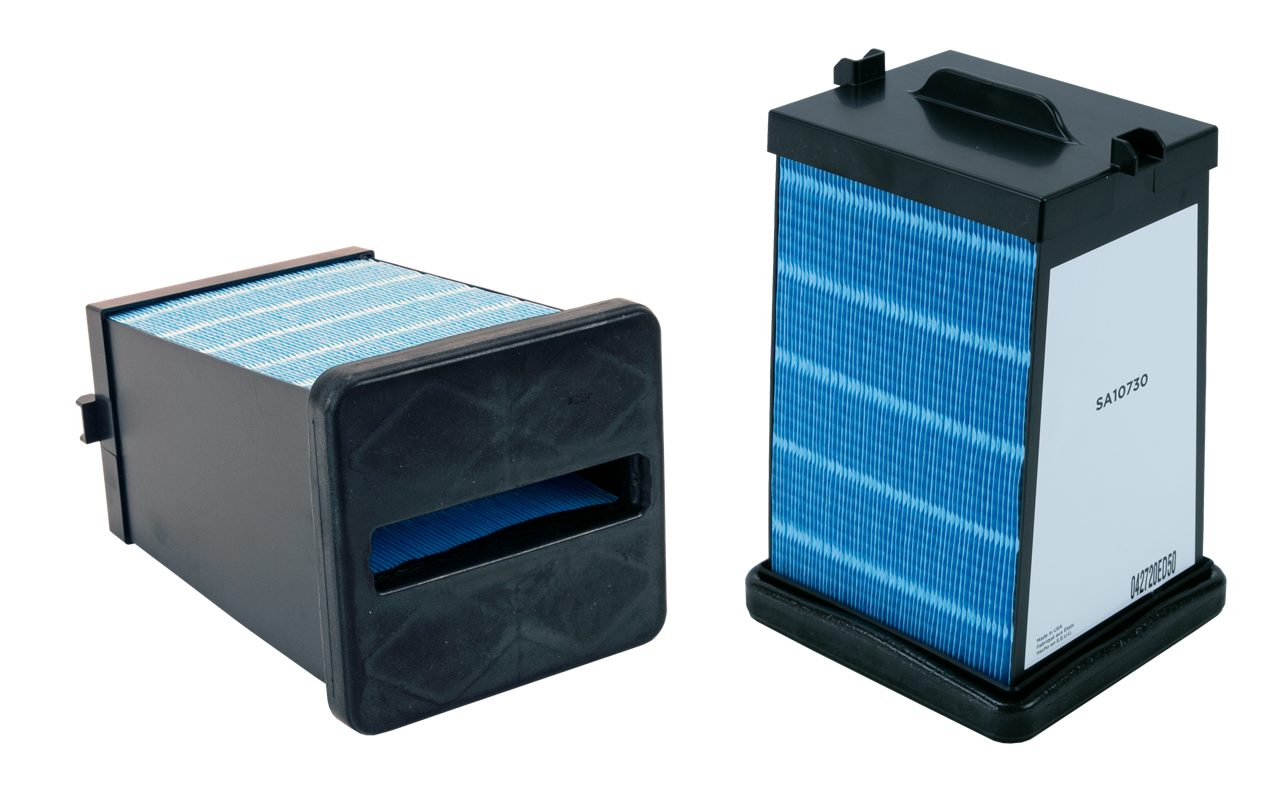 Product Image WA10730_WIX