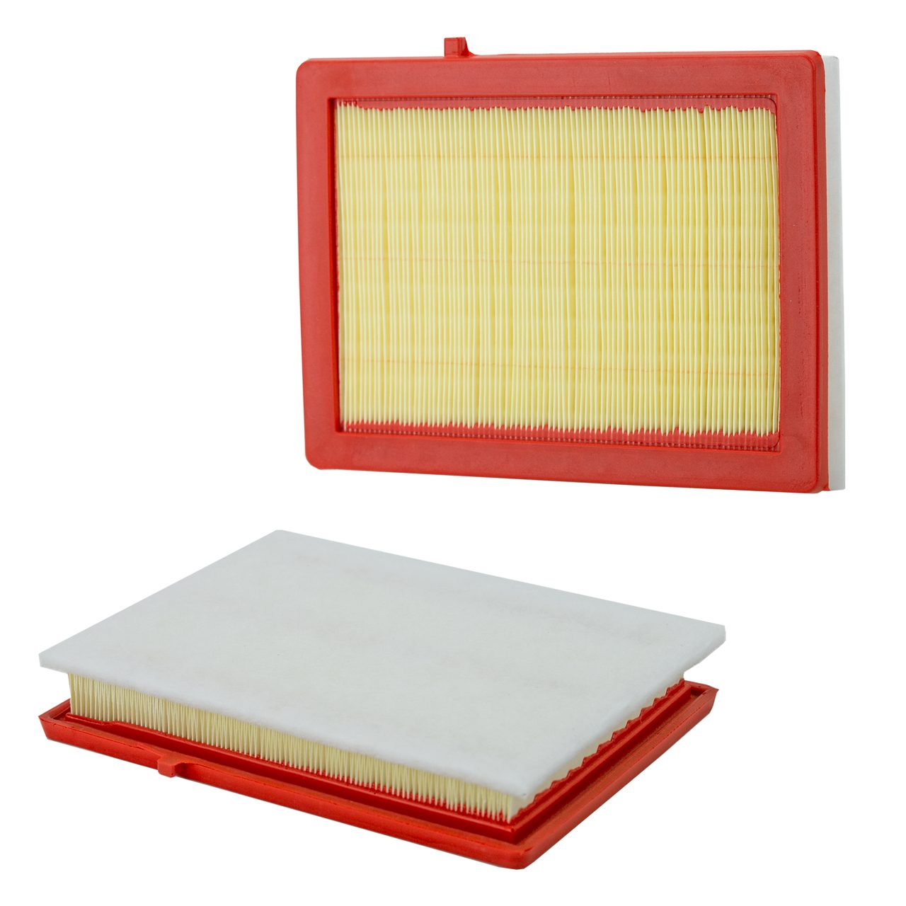 Product Image WA10771_WIX