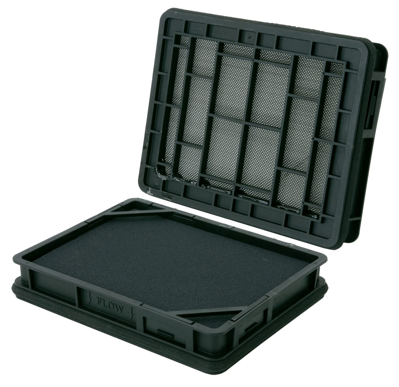 Product Image WA10812_WIX