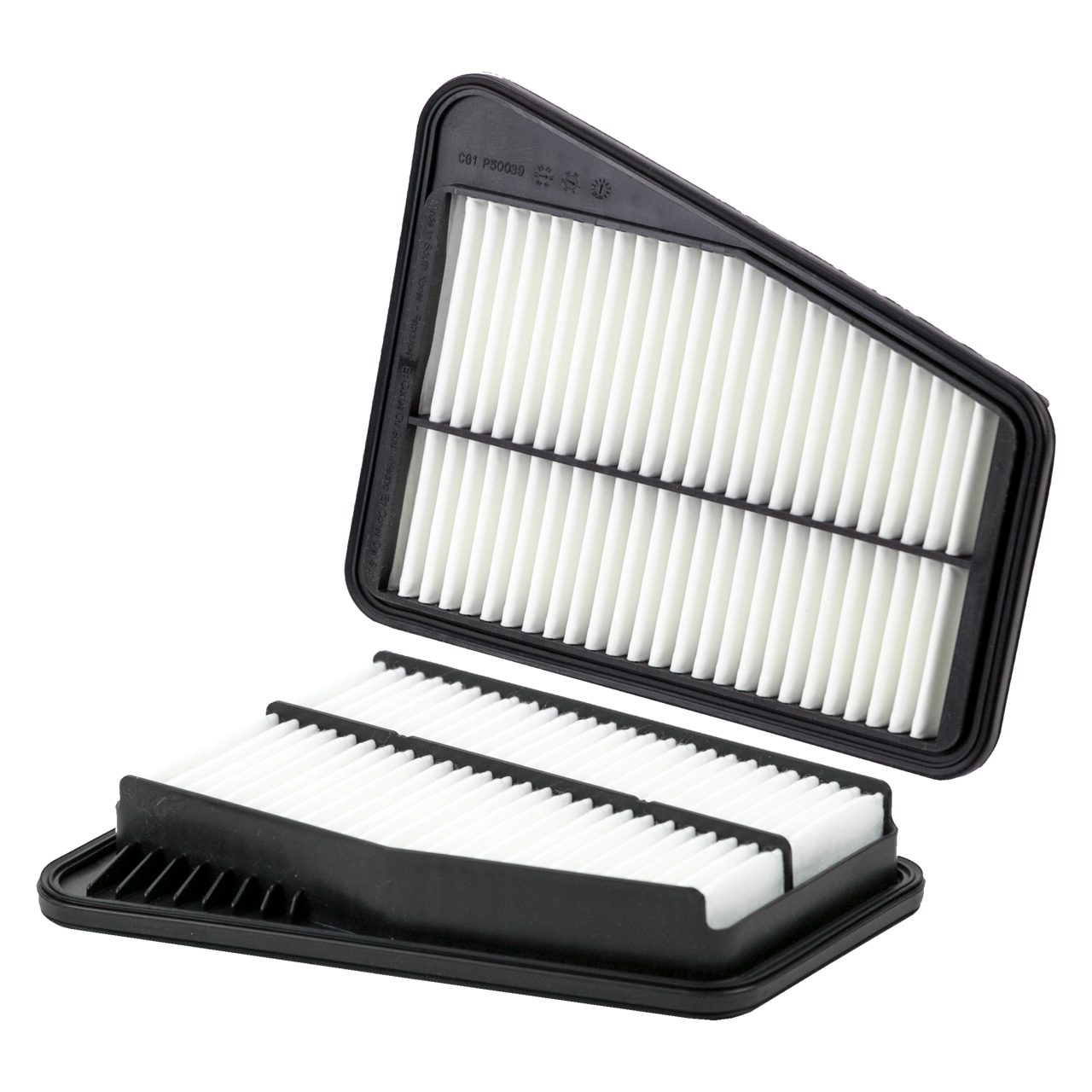 Product Image WA10838_WIX