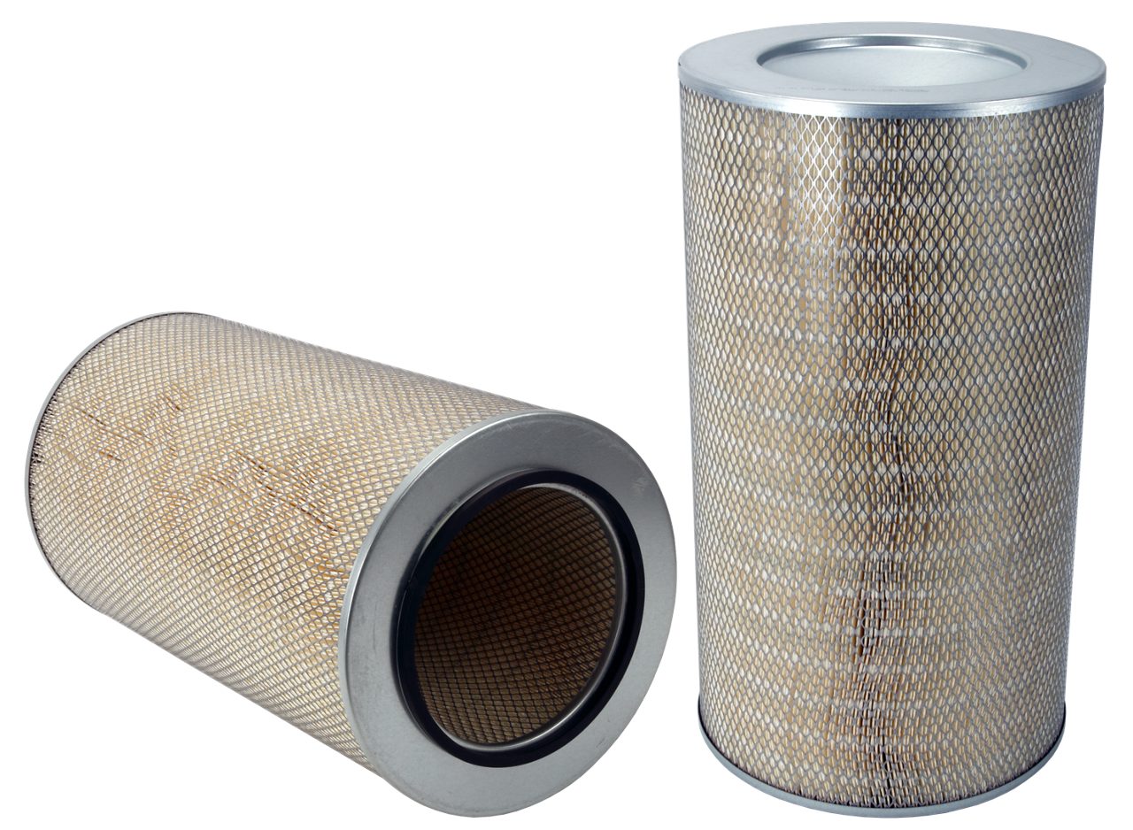 Product Image WA10851_WIX