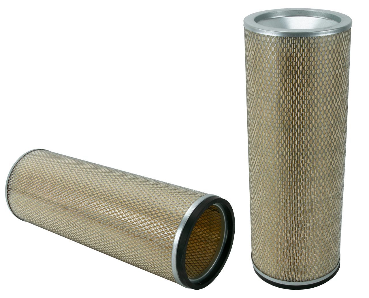 Product Image WA10852_WIX