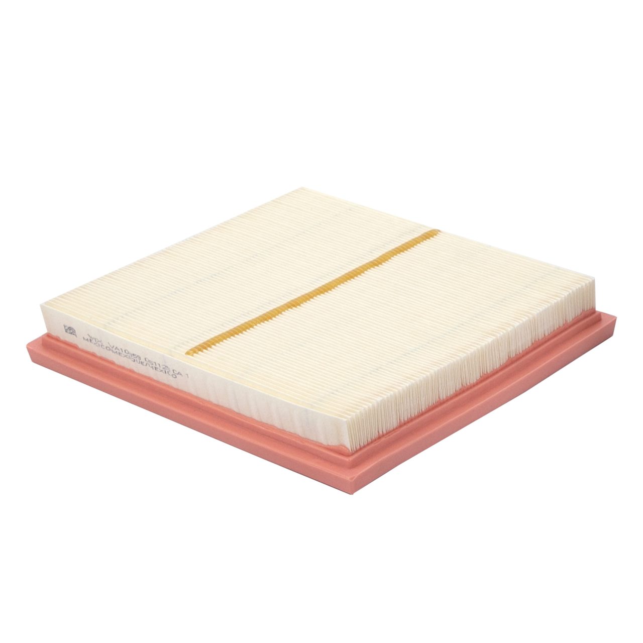 Product Image WA10859_WIX