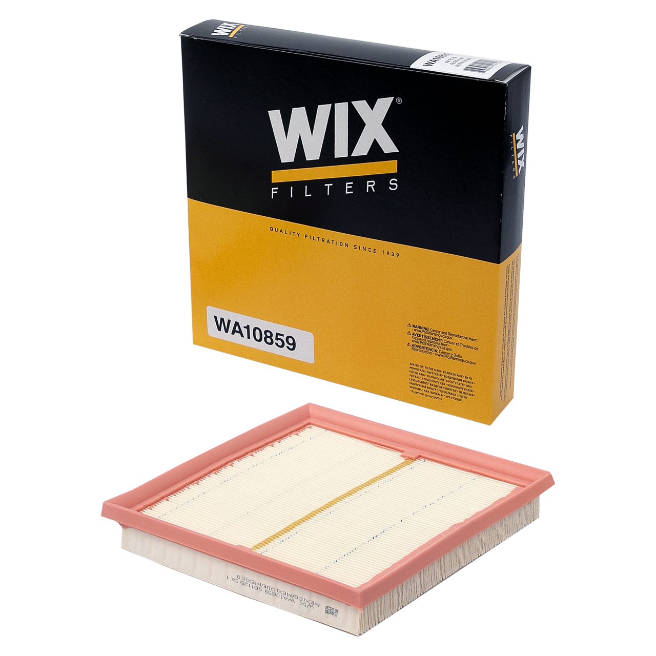 Product Image WA10859_WIX
