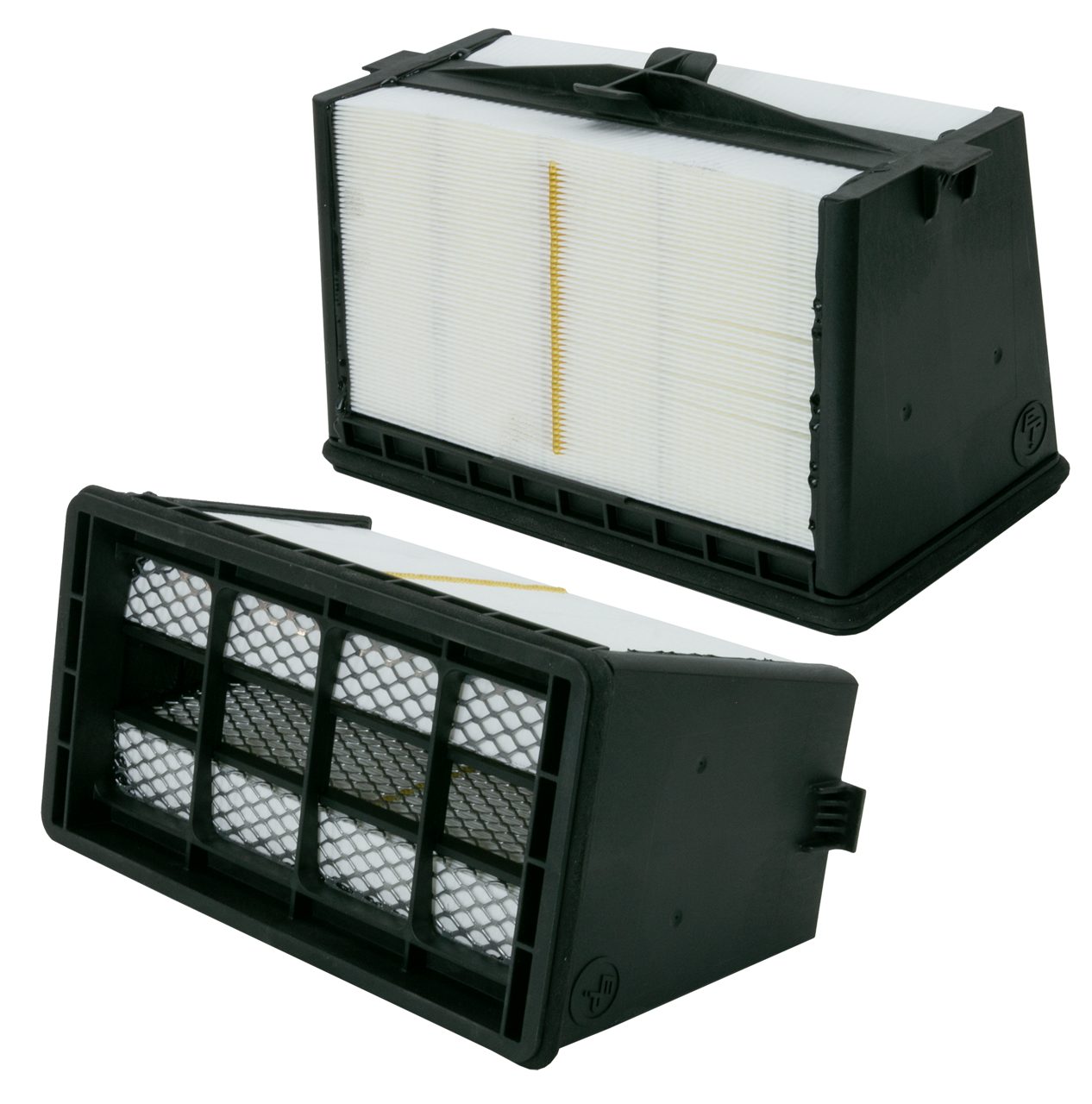 Product Image WA10860_WIX